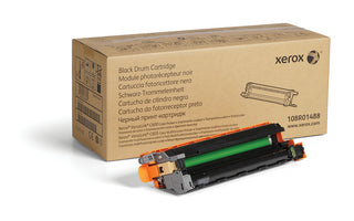 Xerox<sup>&reg;</sup> Black Drum Cartridge (40000 Yield)