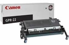 Canon, Inc GPR-22 Drum Unit (0388B003AA)