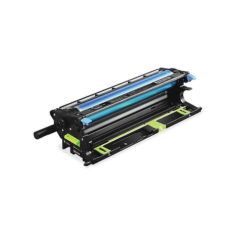 Lexmark Photoconductor 1-Pack (175000 Yield)