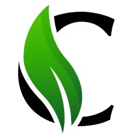 Clover Technologies Group, LLC Yellow High Yield Toner Cartridge