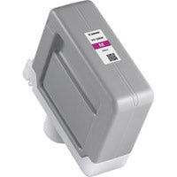 Canon, Inc Canon Magenta Ink Cartridge (330ml)