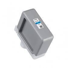 Canon, Inc Canon Cyan Ink Cartridge (160ml)