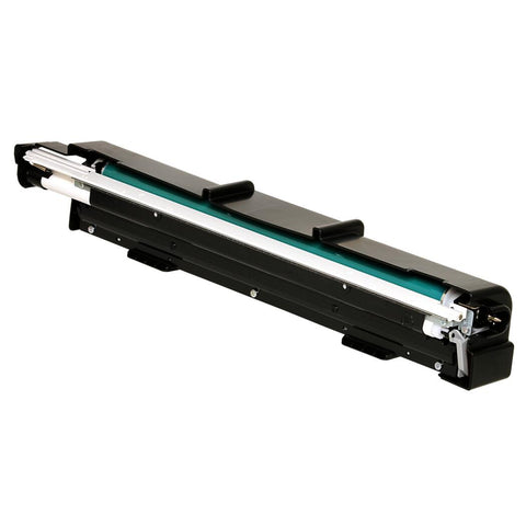 Canon, Inc Canon GPR-31 (2779B004) Color (C/M/Y) Drum Unit