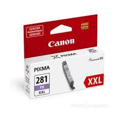 Canon, Inc Canon 1984C001 Ink Cartridge