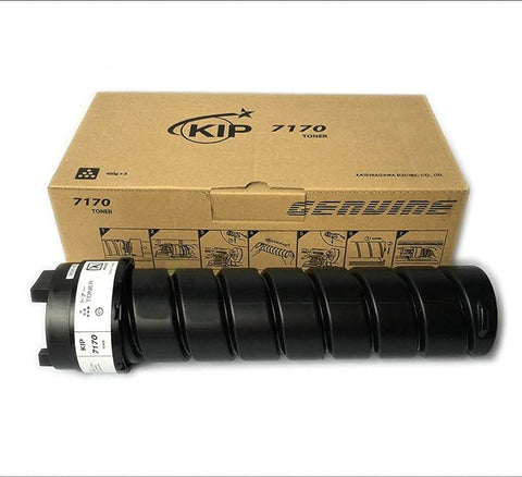 KIP Genuine OEM 7170
