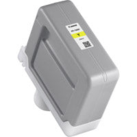 Canon, Inc Canon Yellow Ink Cartridge (330ml)