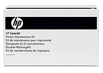 HP Maintenance Kit (110V) (225000 Yield)