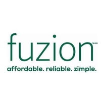Fuzion New Compatible Xerox 006R04378 Compatible Extra High Yield Toner - Black