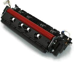 Brother D00N0D001 Fuser (Fixing) Unit - 115 Volt