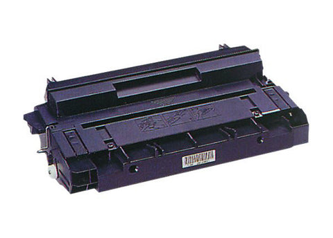Panasonic UF-550 560 770 880 885 895 DF-1100 DX-1000 DX-2000 Toner Cartridge (10000 Yield)