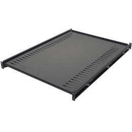 Schneider Electric SA Rack Shelf