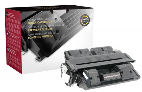 CIG Toner Cartridge for Canon 1559A002AA (FX6)