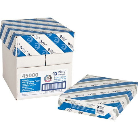 Elite Image Superior Multipurpose Paper