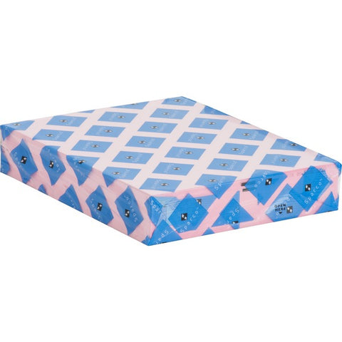 Sparco Products Sparco Laser Print Copy & Multipurpose Paper