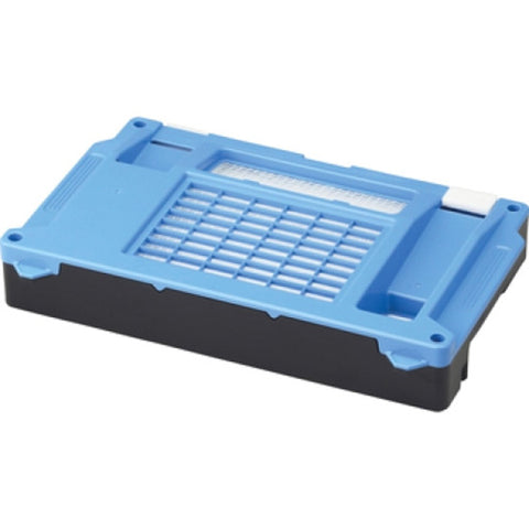 Canon, Inc (1320B008) Canon Maintenance Cartridge