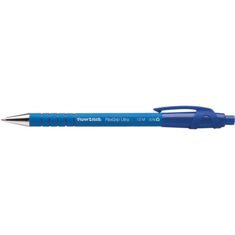 Newell Rubbermaid, Inc Paper Mate Flexgrip Ultra Retractable Pens