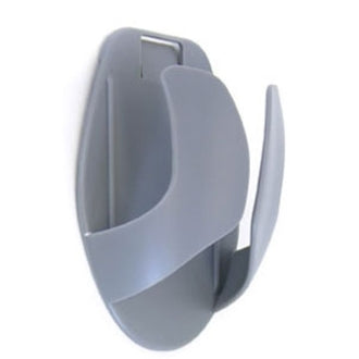 Ergotron, Inc 99-033-064 Mouse Holder