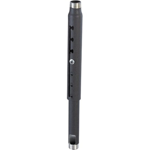 Milestone AV Technologies CMS-0305 Speed Connect Adjustable Extension Column