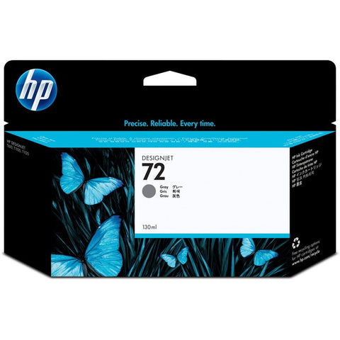 HP 72 (C9374A) Ink Cartridge