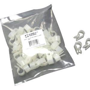 C2G Cable Clamp