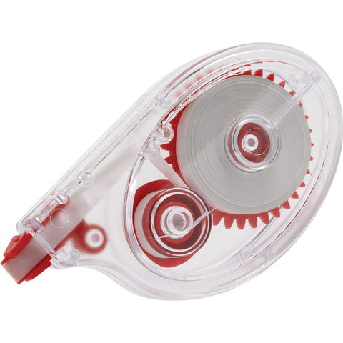 Integra Integra Side-Apply Correction Tape