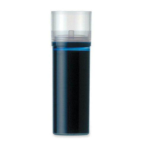 Pilot Corporation BeGreen V Board Master Wytebord Refill