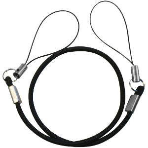 Unitech Electronics Co., Ltd Unitech 381683G Cord
