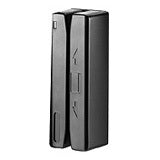 HP Inc. Mini Magnetic Stripe Reader