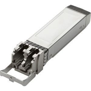 Hewlett Packard Enterprise HP 10GBASE-LR SFP+ Transceiver