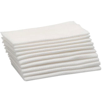 HP ADF Cleaning Cloth Package