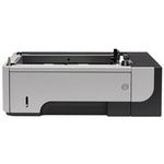 HP LASERJET 500 SHEET TRAY OPTIONAL 500-SHEET EXTRA TRAY; ADD UP