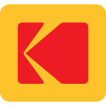 Eastman Kodak Company 8327538 Scanner Feeder Kit