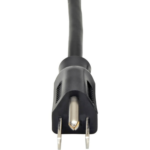 Tripp Lite P006-006-13LA Standard Power Cord