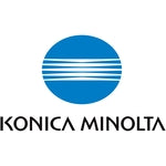 Konica Minolta IU-610K BLACK IMAGING UNIT FOR USEIN BIZHUB C451 C550 C650 C650P