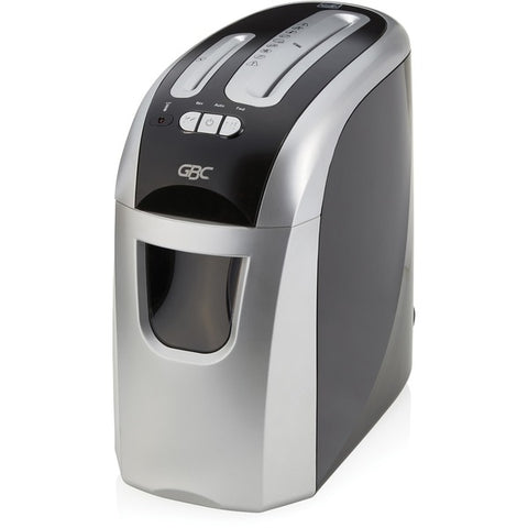 ACCO Brands Corporation EX12-05 Super Cross-Cut Shredder