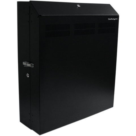 StarTech Rack Cabinet