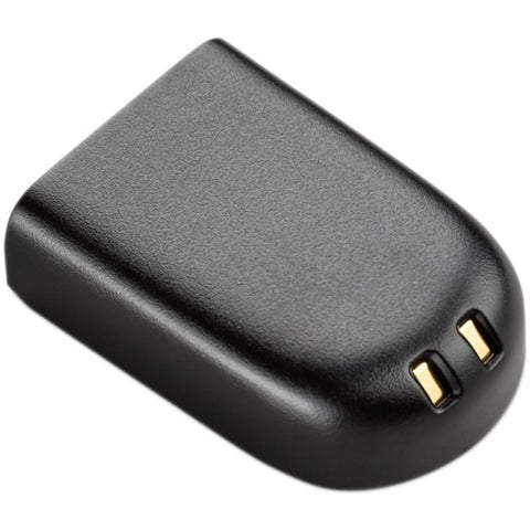 Poly Headset Battery