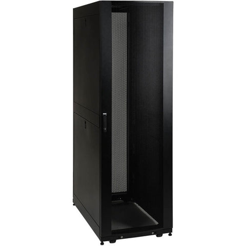 Tripp Lite SmartRack SR42UBSD Premium Rack Cabinet