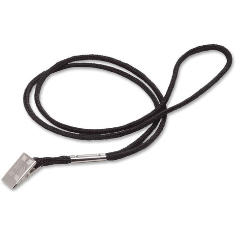 ACCO Brands Corporation Standard Round Lanyard