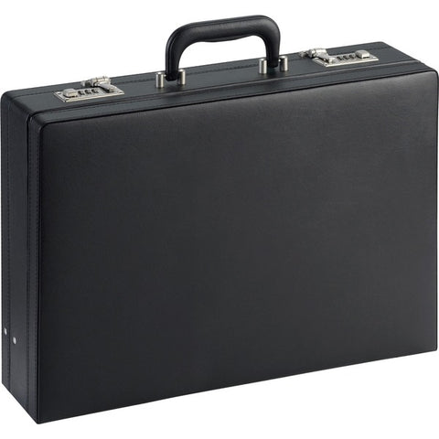 Lorell Expandable Attache Case