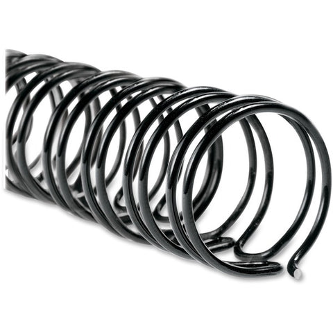 ACCO Brands Corporation Wirebind Binding Spine