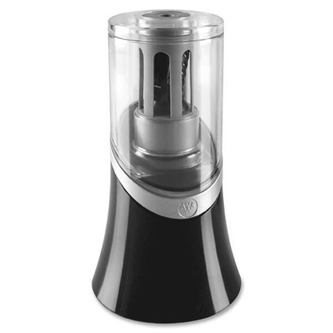 ACM iPoint Battery Operated Pencil Sharpener