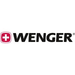 Wenger, North America Pro Notebook Case