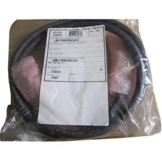 Cisco Systems, Inc Power Interconnect Cord