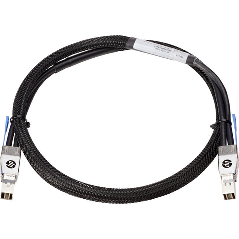 Hewlett Packard Enterprise 2920 0.5m Stacking Cable