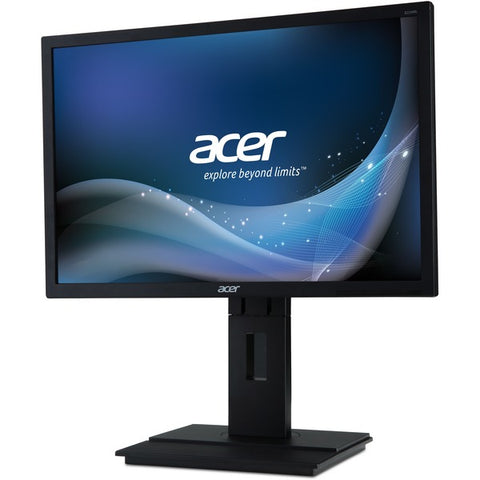 Acer, Inc B226WL Widescreen LCD Monitor