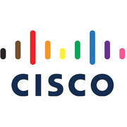 Cisco Systems, Inc Stackwise-480 3 m Stacking Cable Spare