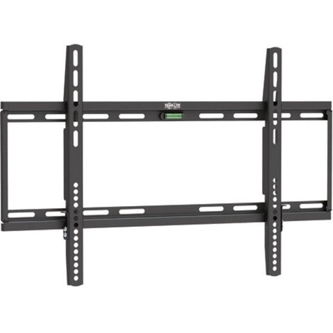 Tripp Lite Fixed Wall Mount for 32" to 70" Flat-Screen Displays