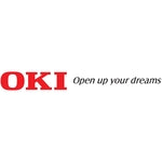 OKI Data Imaging Drum
