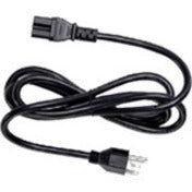 Cisco Systems, Inc Standard Power Cord
